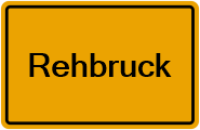 grundbuchauszug24.de Grundbuchauszug