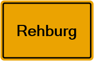 grundbuchauszug24.de Grundbuchauszug