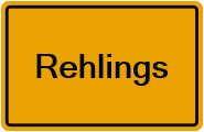 grundbuchauszug24.de Grundbuchauszug