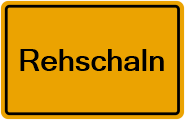 grundbuchauszug24.de Grundbuchauszug