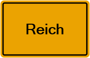 grundbuchauszug24.de Grundbuchauszug