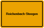 grundbuchauszug24.de Grundbuchauszug