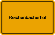 grundbuchauszug24.de Grundbuchauszug