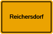 grundbuchauszug24.de Grundbuchauszug