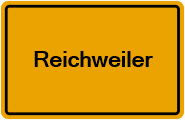 grundbuchauszug24.de Grundbuchauszug