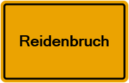 grundbuchauszug24.de Grundbuchauszug