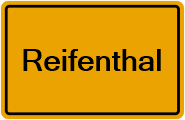 grundbuchauszug24.de Grundbuchauszug