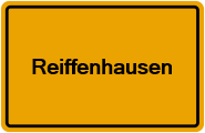 grundbuchauszug24.de Grundbuchauszug