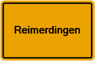 grundbuchauszug24.de Grundbuchauszug