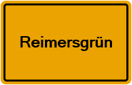 grundbuchauszug24.de Grundbuchauszug