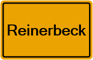 grundbuchauszug24.de Grundbuchauszug