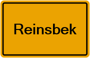 grundbuchauszug24.de Grundbuchauszug