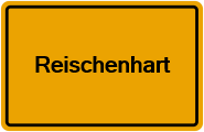 grundbuchauszug24.de Grundbuchauszug