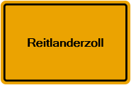 grundbuchauszug24.de Grundbuchauszug