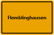 grundbuchauszug24.de Grundbuchauszug