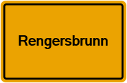 grundbuchauszug24.de Grundbuchauszug