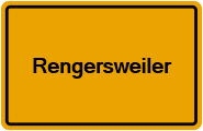 grundbuchauszug24.de Grundbuchauszug