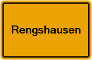 grundbuchauszug24.de Grundbuchauszug