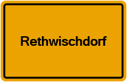 grundbuchauszug24.de Grundbuchauszug