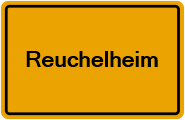 grundbuchauszug24.de Grundbuchauszug