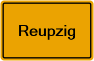 grundbuchauszug24.de Grundbuchauszug