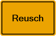grundbuchauszug24.de Grundbuchauszug