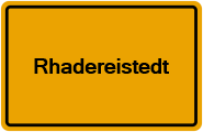 grundbuchauszug24.de Grundbuchauszug