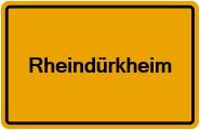 grundbuchauszug24.de Grundbuchauszug