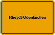 grundbuchauszug24.de Grundbuchauszug