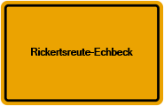 grundbuchauszug24.de Grundbuchauszug