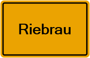 grundbuchauszug24.de Grundbuchauszug