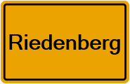 grundbuchauszug24.de Grundbuchauszug