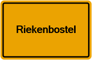 grundbuchauszug24.de Grundbuchauszug
