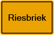 grundbuchauszug24.de Grundbuchauszug