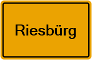 grundbuchauszug24.de Grundbuchauszug