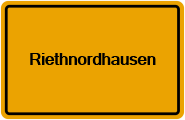 grundbuchauszug24.de Grundbuchauszug