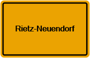 grundbuchauszug24.de Grundbuchauszug