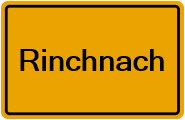 grundbuchauszug24.de Grundbuchauszug