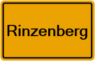 grundbuchauszug24.de Grundbuchauszug