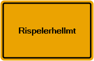 grundbuchauszug24.de Grundbuchauszug