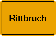 grundbuchauszug24.de Grundbuchauszug