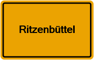 grundbuchauszug24.de Grundbuchauszug