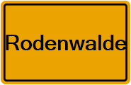 grundbuchauszug24.de Grundbuchauszug