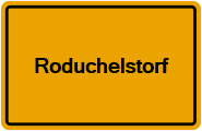 grundbuchauszug24.de Grundbuchauszug