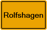 grundbuchauszug24.de Grundbuchauszug