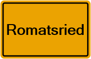 grundbuchauszug24.de Grundbuchauszug