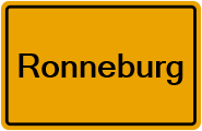 grundbuchauszug24.de Grundbuchauszug