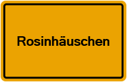 grundbuchauszug24.de Grundbuchauszug