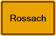 grundbuchauszug24.de Grundbuchauszug