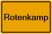 grundbuchauszug24.de Grundbuchauszug